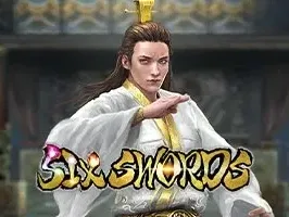 Six Swords thumbnail