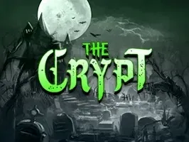 ห้องใต้ดิน DNT thumbnail