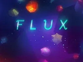 Flux screenshot