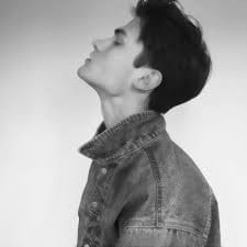 ศุภณัฏฐ์ เหมือนตา avatar