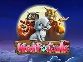 Wolf Cub DNT thumbnail