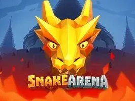 สนามประลองงู game thumbnail