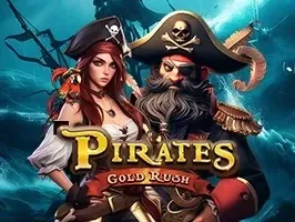 โจรสลัดล่าขุมทรัพย์ thumbnail