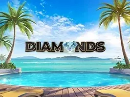 เพชร screenshot