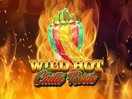 Buffalo Mania Megaways DNT game thumbnail