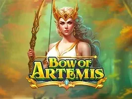 ธนูของอาร์เทมิส thumbnail