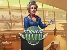 ผู้โดยสารที่บินบ่อย game thumbnail
