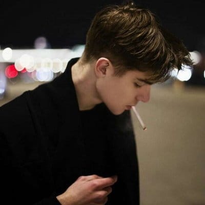 ประวิตร วงศ์สุวรรณ avatar