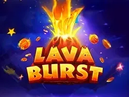 Lava Burst thumbnail