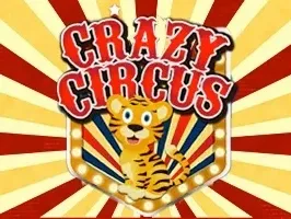 Crazy Circus thumbnail