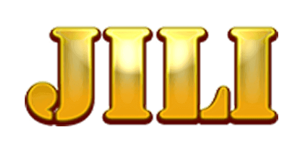 TrueMoney Wallet logo