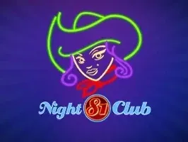 Night Club 81