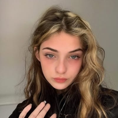 ปฐมพล เจริญรัตนาภิรมย์ avatar