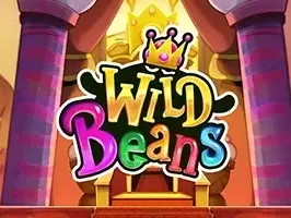 ถั่วป่า game thumbnail