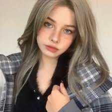 มาช่า วัฒนพานิช avatar