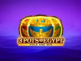 3หม้อสมบัติอียิปต์ thumbnail