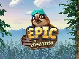 ความฝันอันยิ่งใหญ่ screenshot