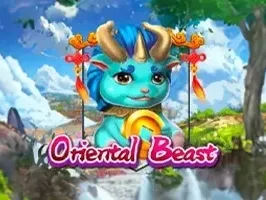 Oriental Beast