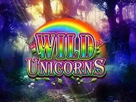 ยูนิคอร์นป่า thumbnail