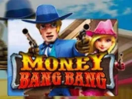 MoneyBangBang thumbnail
