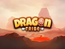 เผ่ามังกร DNT game thumbnail